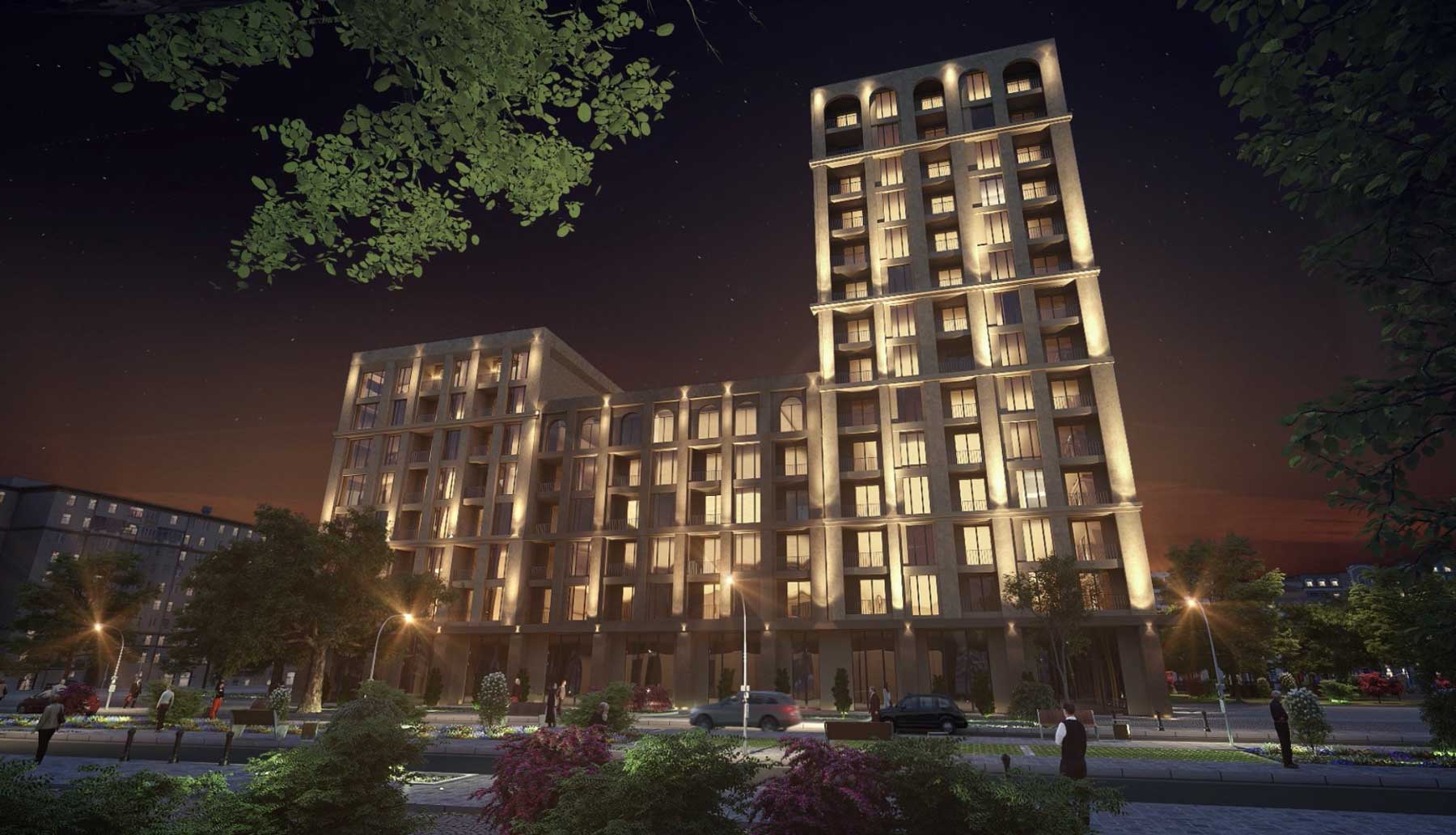 0622FA6B-74CB-4438-BC5E-6082493FC436