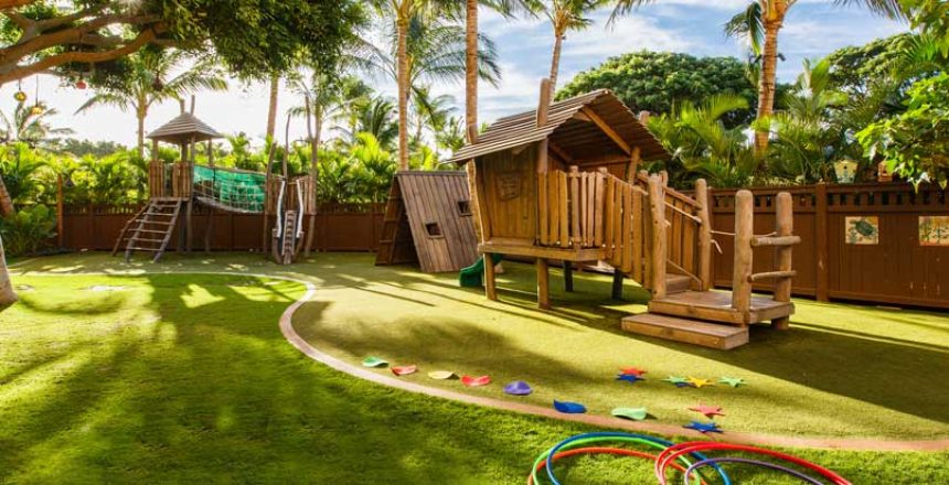 genis-heyetyani-usaq-eylence